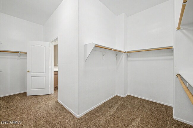 Building Photo - 12929 W Vista Paseo Dr