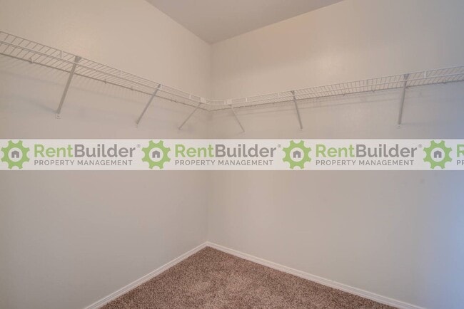 Building Photo - FALL SPECIAL: RENT THIS BEAUTIFUL HOME NOW!