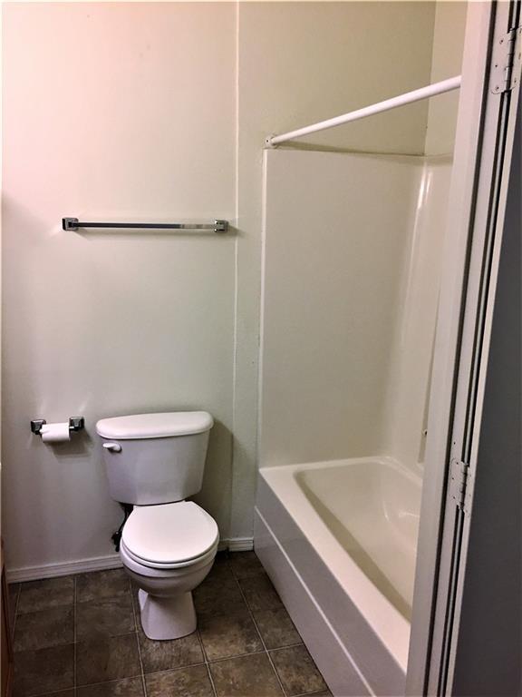 Building Photo - 1766 N Gregg Ave