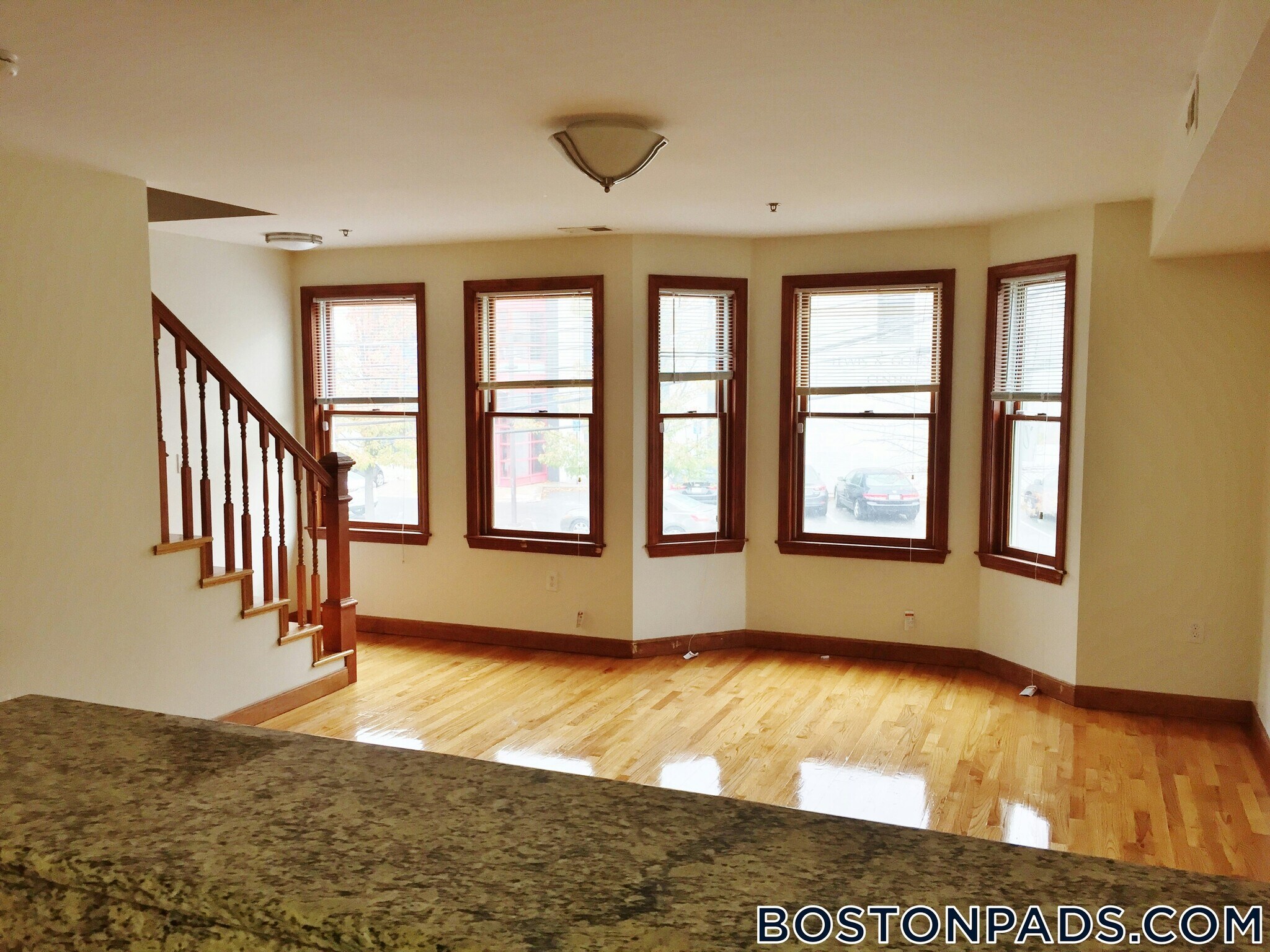 Building Photo - 102 Allston St