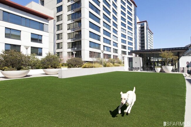 Building Photo - 260 King St