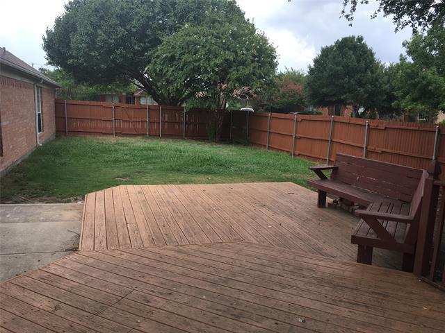 Building Photo - 10909 Reisling Dr