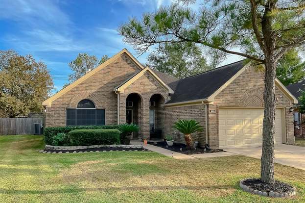 Building Photo - 1809 Village Ct Ln