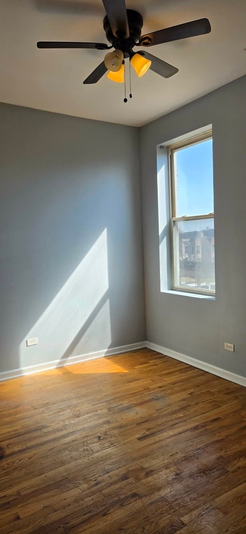 Building Photo - 225 E 59th St