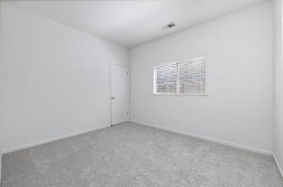 Building Photo - 10282 N Whitney Ave
