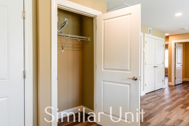 Building Photo - 32 Siesta Ln