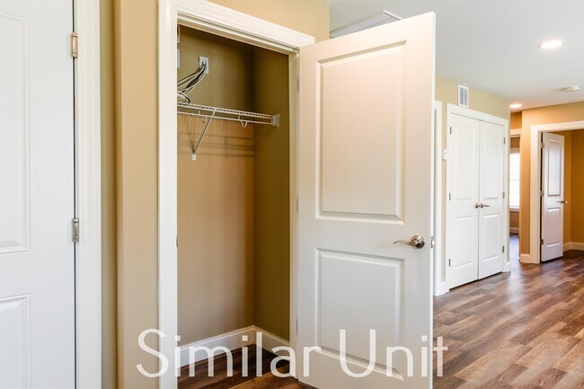 Building Photo - 5 Captiva Ln