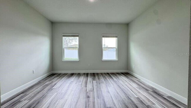 Building Photo - 3832 SW 157th Place Rd