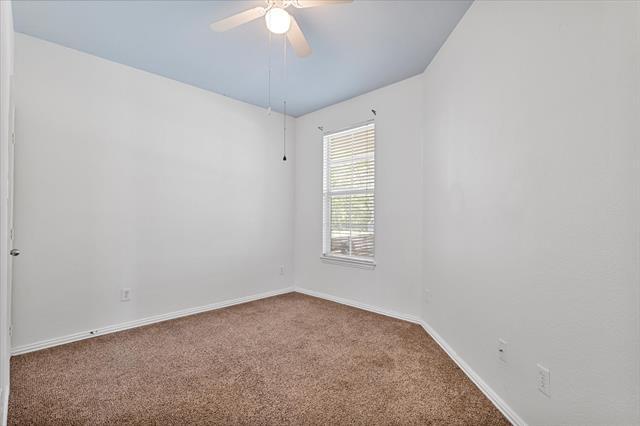 Building Photo - 9866 Birch Dr