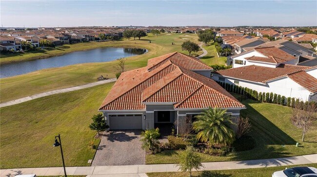 Building Photo - 13370 Alderley Dr