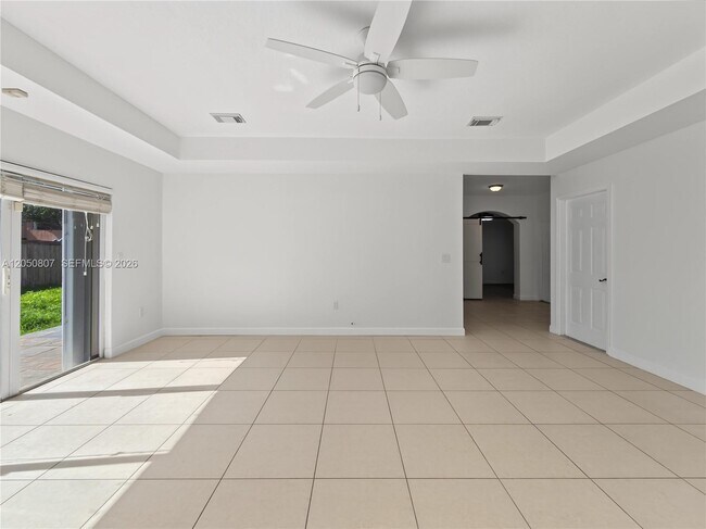 Building Photo - 22963 SW 113 Passage