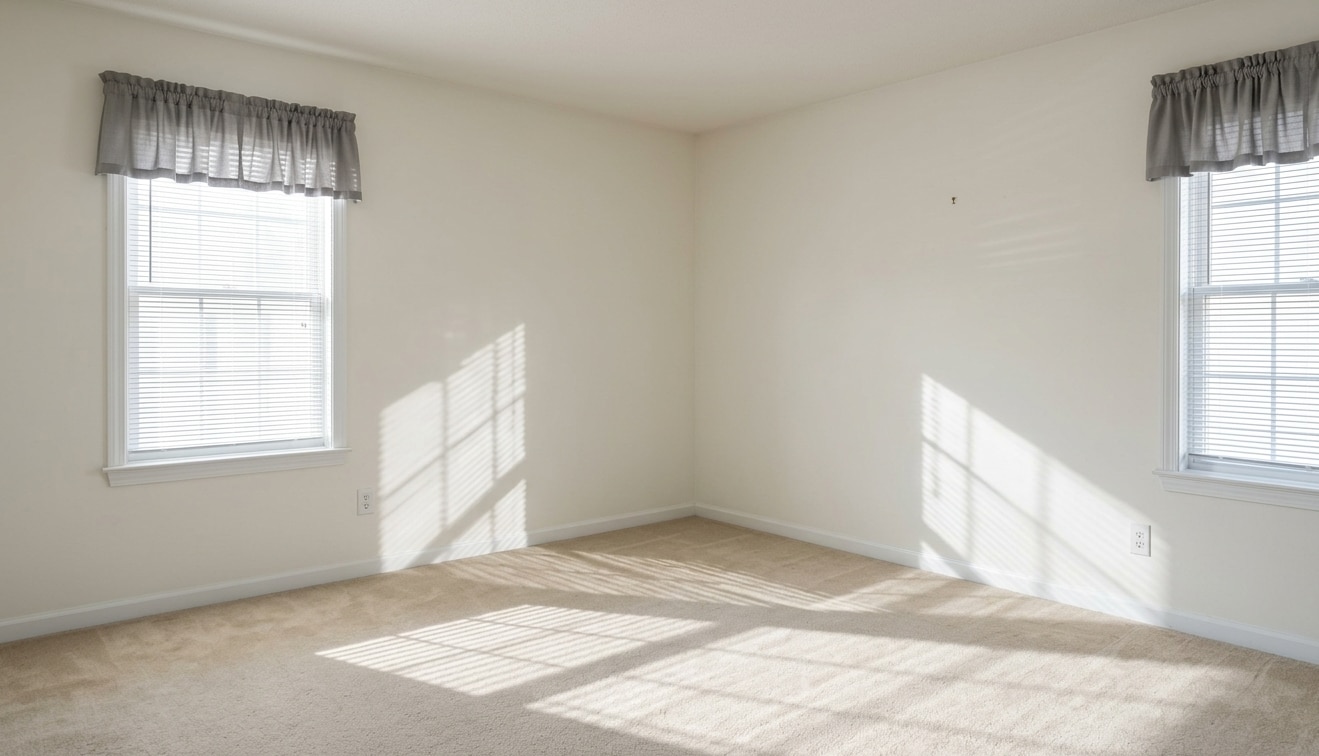 Building Photo - 5395 Elizabeth Place