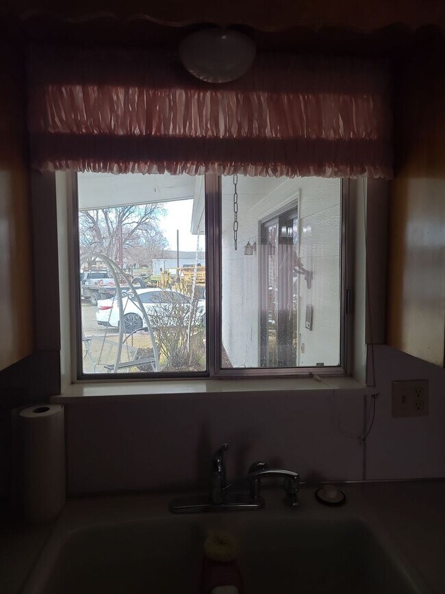 Building Photo - 650 Butler Blvd