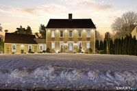 Building Photo - 508 Highland St