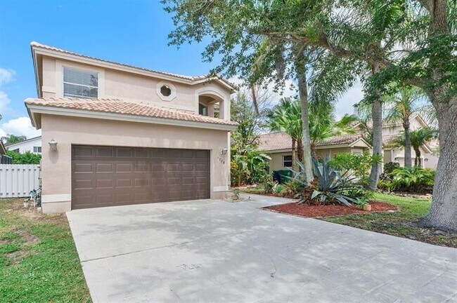 Primary Photo - 5228 NW 112th Terrace