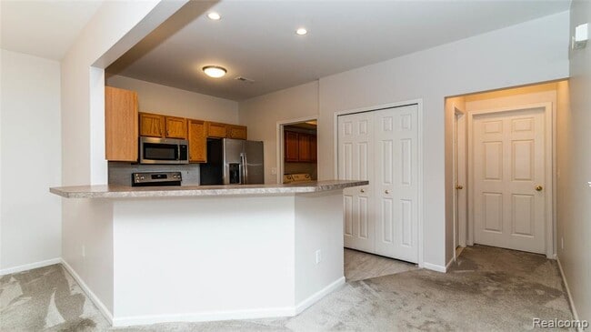 Building Photo - 3106 Chesapeake Cir