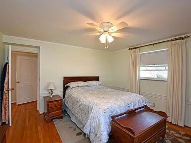 Building Photo - 939 Springbrook Dr