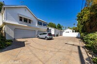 Building Photo - 1300 Dorothy Dr