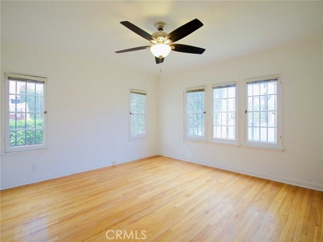 Building Photo - 1055 S Crescent Heights Blvd