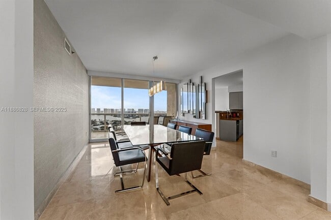 Building Photo - 19333 Collins Ave