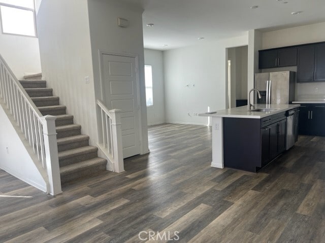 Building Photo - 66 Renewal