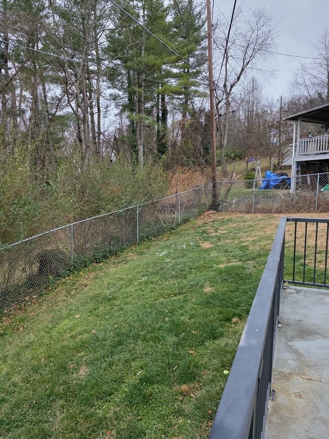 Building Photo - 116 Sixth Avenue