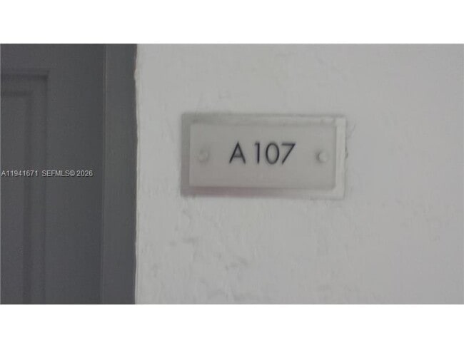 Building Photo - 680 NE 64th St