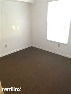 Building Photo - Briarwick Apartments