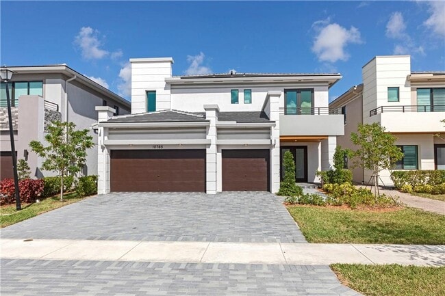 Building Photo - 10765 Passage Way