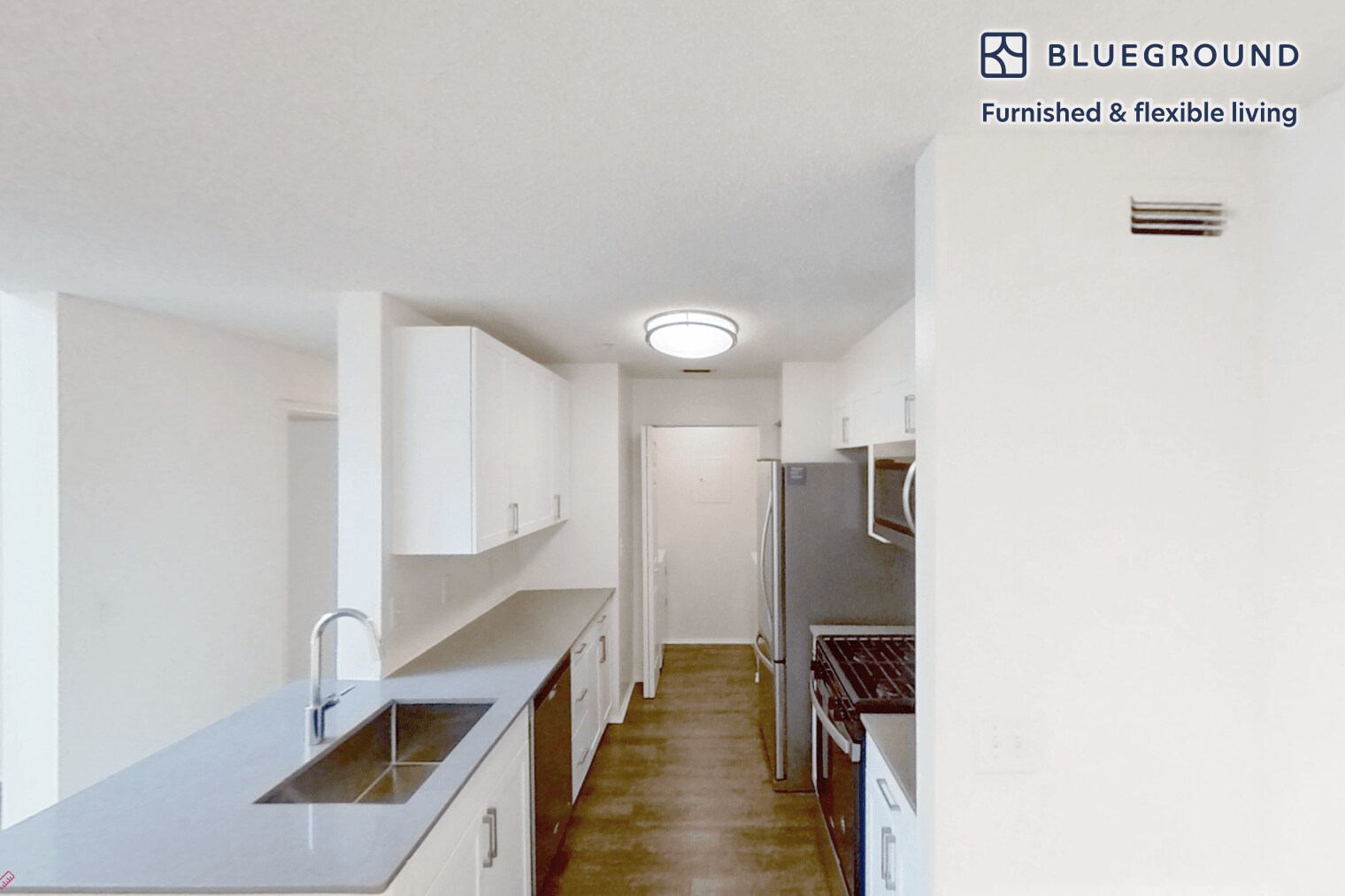 Building Photo - 100 Lexington Ridge Dr