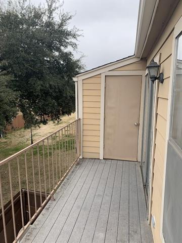 Building Photo - 2400 Jupiter Rd