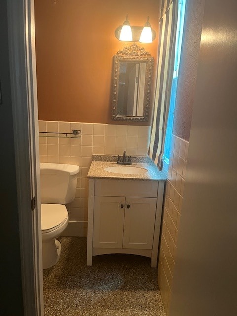 Building Photo - 201 Pensacola Beach Rd