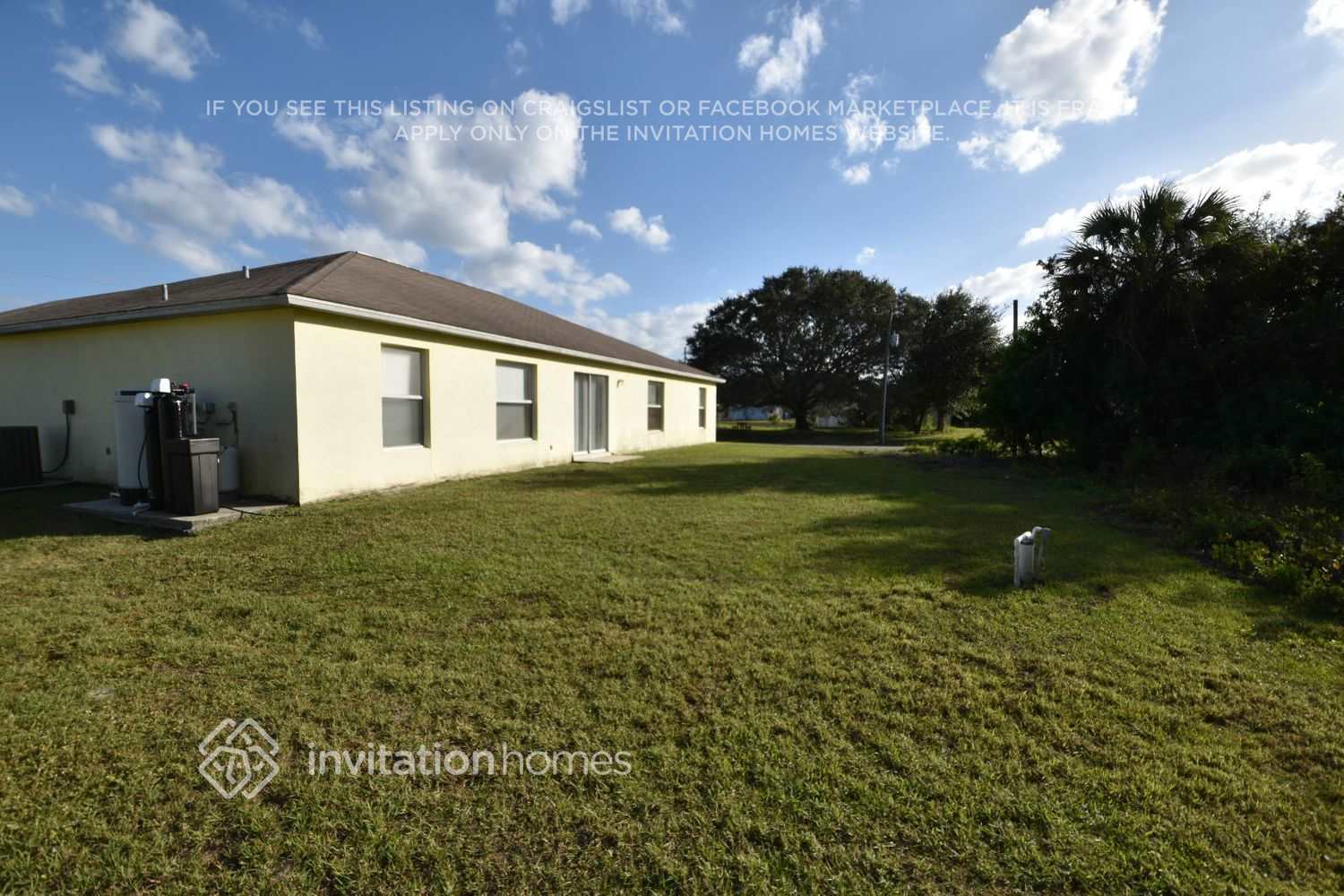 Building Photo - 5387 Hader Rd