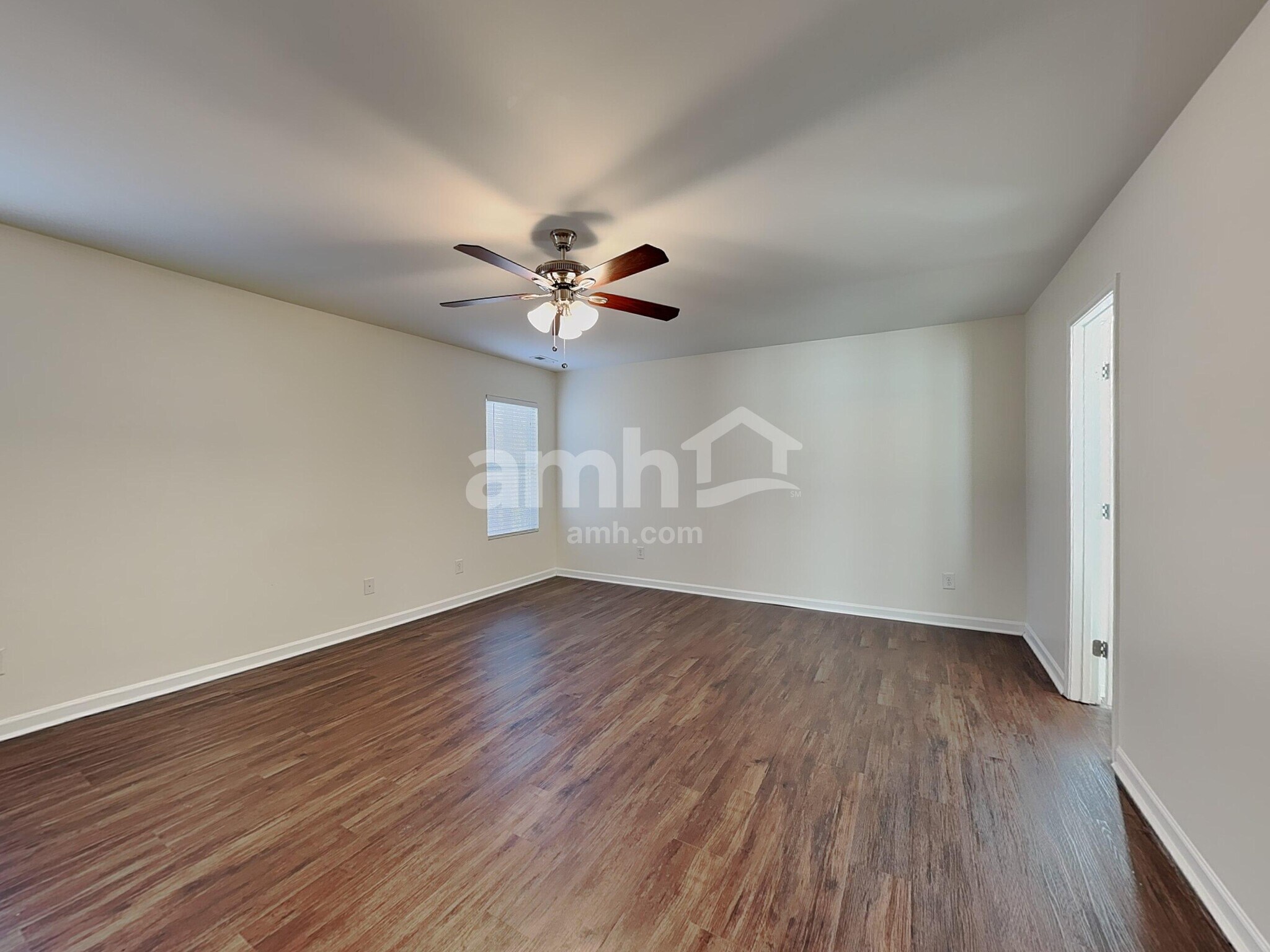 Building Photo - 250 Farrington Dr