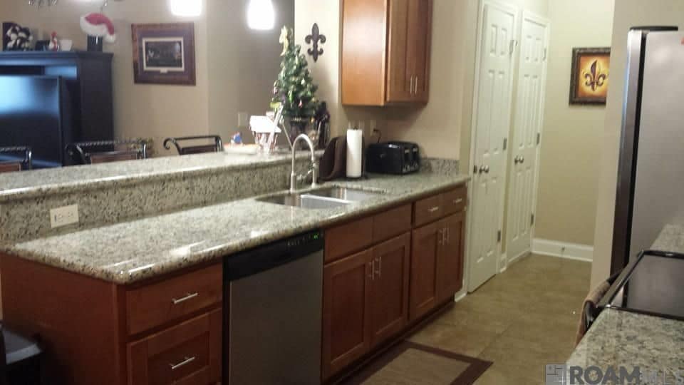 Building Photo - 1362 Brightside Dr