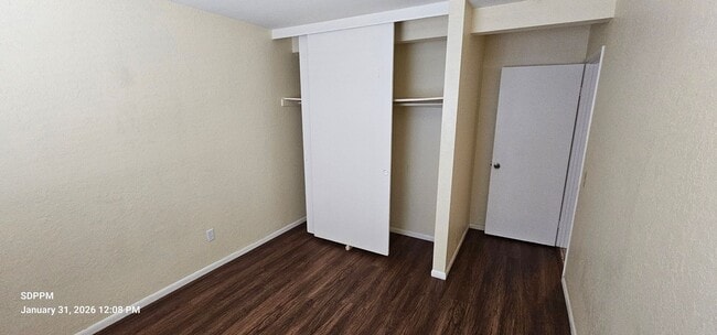 Building Photo - MIRA MESA / SAN DIEGO - Nice 4 Bedroom / 2 Bath House.  AVAILABLE NOW!!