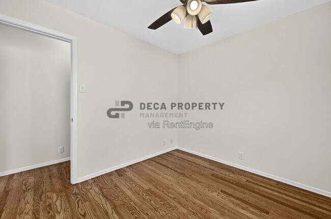 Building Photo - 10327 Dorenshire Ct