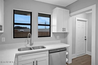 Building Photo - 2125 Gilmore St