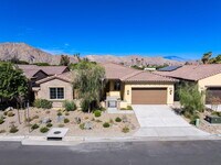 Building Photo - 51911 Marquis Ln