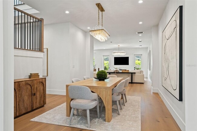 Building Photo - 804 Idlewood Dr