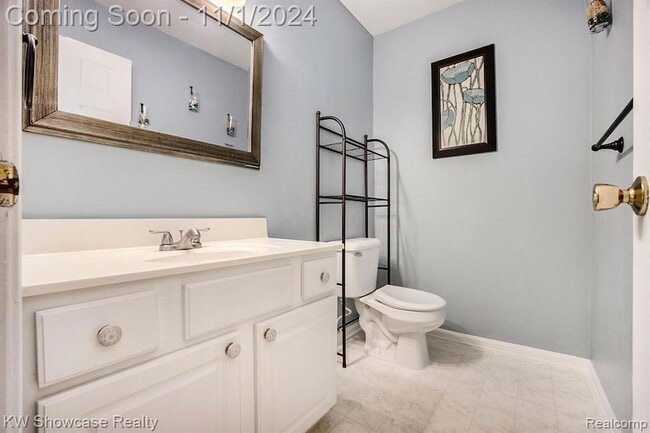 Building Photo - 2848 Regency Ct