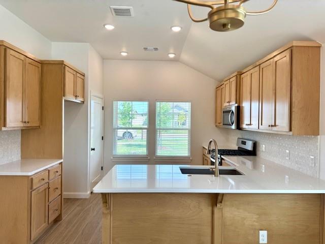 Building Photo - 3108 Mt Nebo Dr