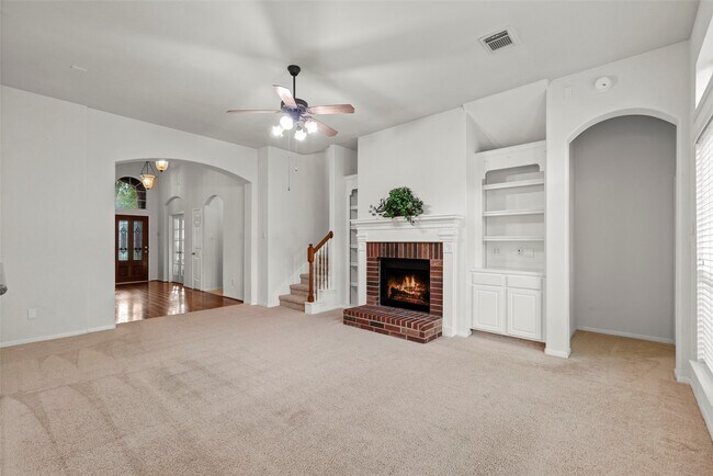 Building Photo - 13126 Tarbet Pl Ct