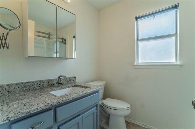 Building Photo - 8408 Crystal Ln