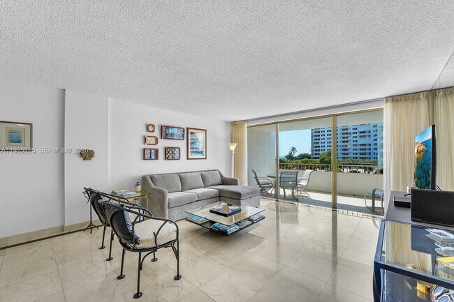 Building Photo - 177 Ocean Ln Dr