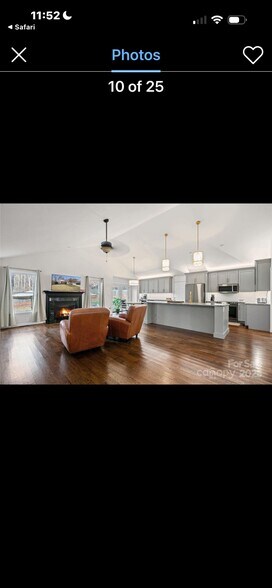 Building Photo - 3973 Huntington Ct