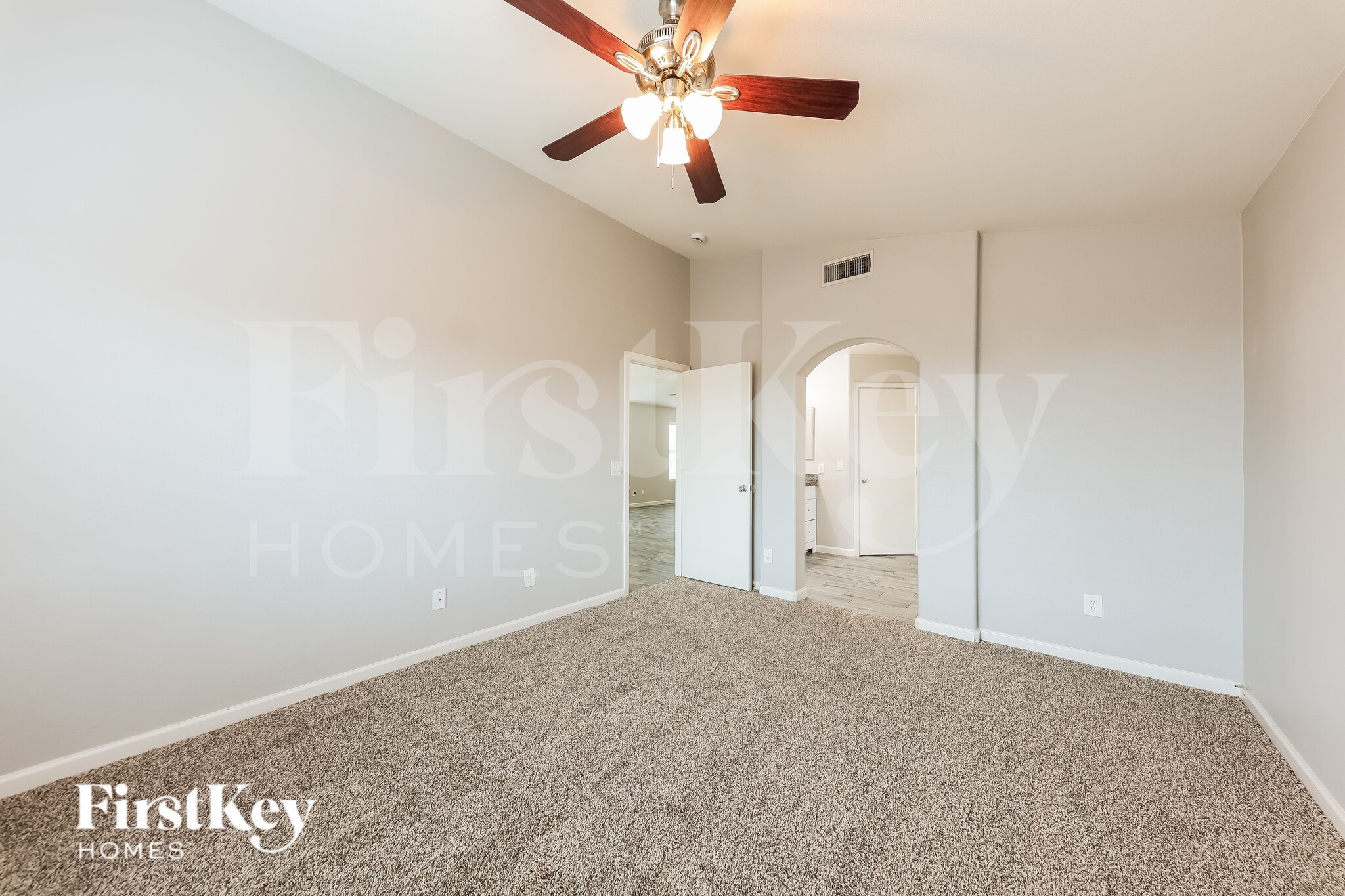 Building Photo - 2965 W Lone Cactus Dr