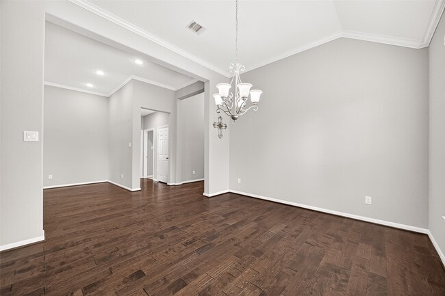 Building Photo - 3854 Fleetwood Falls Ln