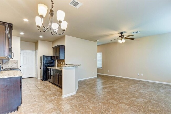 Building Photo - 6039 Shelbourne Park Ln