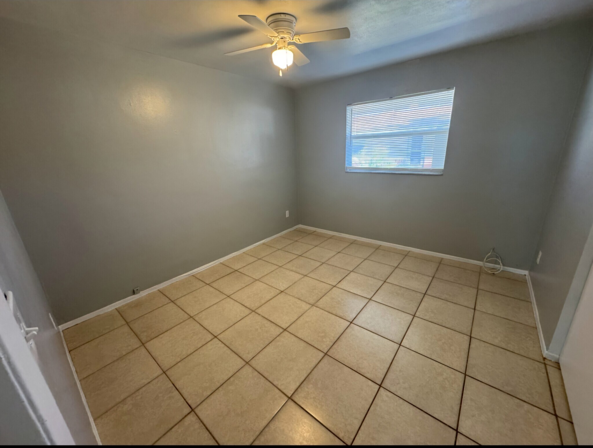 Second Bedroom (2) - 2962 62nd Ave N